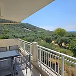 Magafinis
