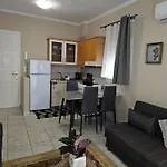 Magafinis
